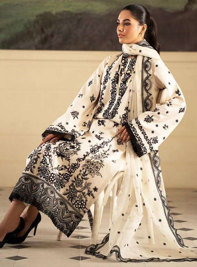 D NO JT-158 RAYYON COLLECTION JOHRA TEX 